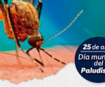 paludismo