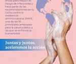 230503_img_higiene_manos