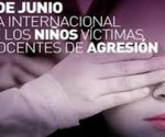 4 junio
