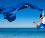 mar