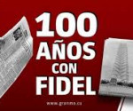 100 fidel
