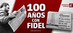 100 fidel