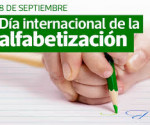 alfabetizacion