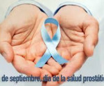 salud prostatica