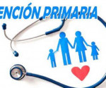 atencion-primaria
