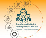 campus-curso-transformacion-digital-768x768
