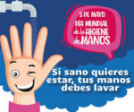 Sin título