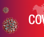 coronavirus-banner-580px-580x150