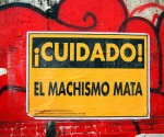 machismo-696x465