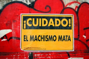 machismo-696x465