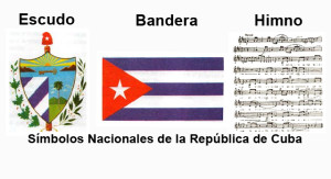 cuba-simbolos-nacionales-republica-1