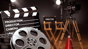 film-movie-filmmaker-movie-director-wallpaper-preview