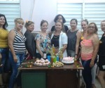 Act Dia Mujer 0