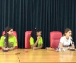 Estudiantes 1er AñoCinf2019