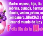 safe_image.php