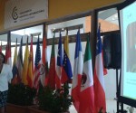 9conferencia internac