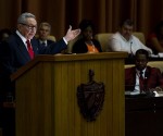 cuba-proclamacion-constitucion-1-580x403