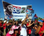 desfile-cierre-civiles