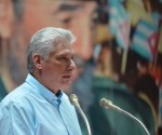 Diaz-Canel-trabajo-Luly