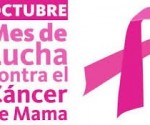 luchacontraelcancer