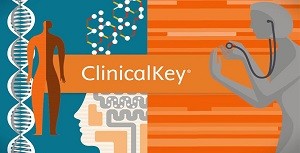 1445-2019-05-16-clinicalkey