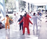 Expo-Feria  ucm1
