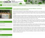 aniversario_55_sitio_web_para_el_portal