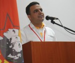 delegado-ujc-lenin-1