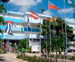 universidad-ciencias-medicas-hlg_f-dan-rdguez
