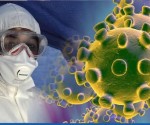 medicos-cubanos-china-coronavirus-1024x536