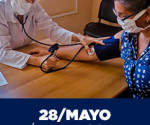 28-de-mayo-dia-internacional-de-accion-por-la-salud-de-la-mujer_0