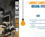 Andres_cabrera