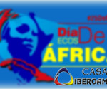 Casa-de-Iberoamerica-Dia-Africa-AnaM