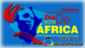Casa-de-Iberoamerica-Dia-Africa-AnaM