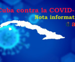Covid-Cuba-collage-AnaM-Mayo-13