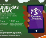 bloguerías-mayo-2020-2