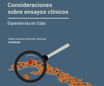 Cubierta-Ensayos-Clínicos--300x300