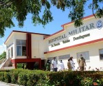Hospital-Militar-6154-