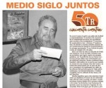 Periodico-Trabajadores-01-06-2020