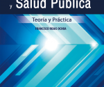 Salud-publica-cubierta-300x300