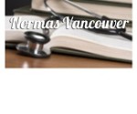 screenshot_20200628-222146_normas_vancouver