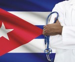 graduacion-Cubanos