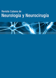 revista-cubana-de-neurologia-y-neurocirugia-noticia-ampliada_1