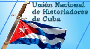 union-nacional-historiadores-cuba