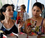 Libros-edicones-la-luz