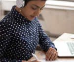 online-learning-1500px