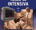 terapia-tomo-1w