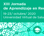 xiii-jornada-de-aprendizaje-en-red