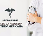 medicos-dia