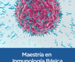 maestria-en-inmunologia-basica